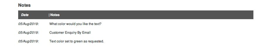 Artwork_Approval_Notes_to_the_Customer.png