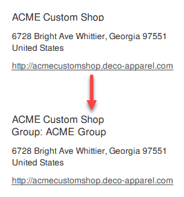 Store_Group.png