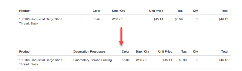 Decoration_Processes_List.png