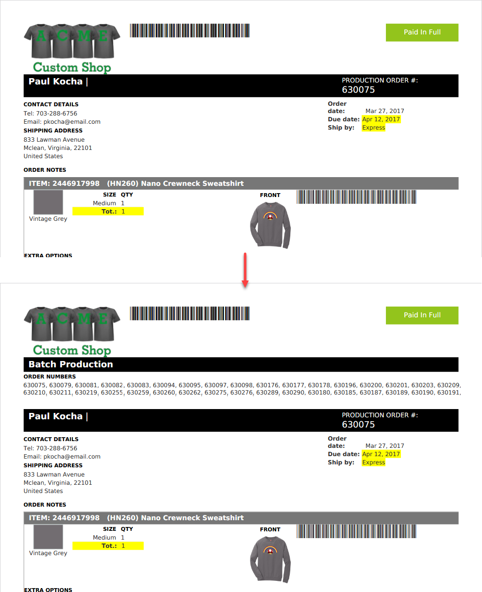 Batch_Production_Order_Numbers.png