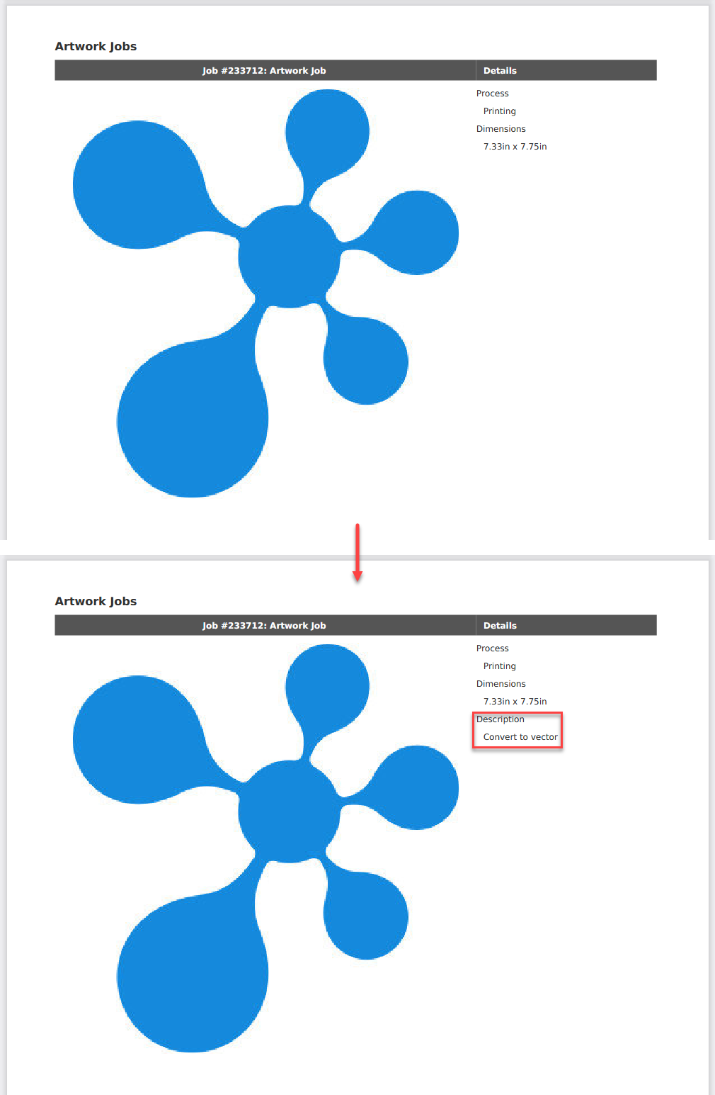 Artwork_Job_Description.png