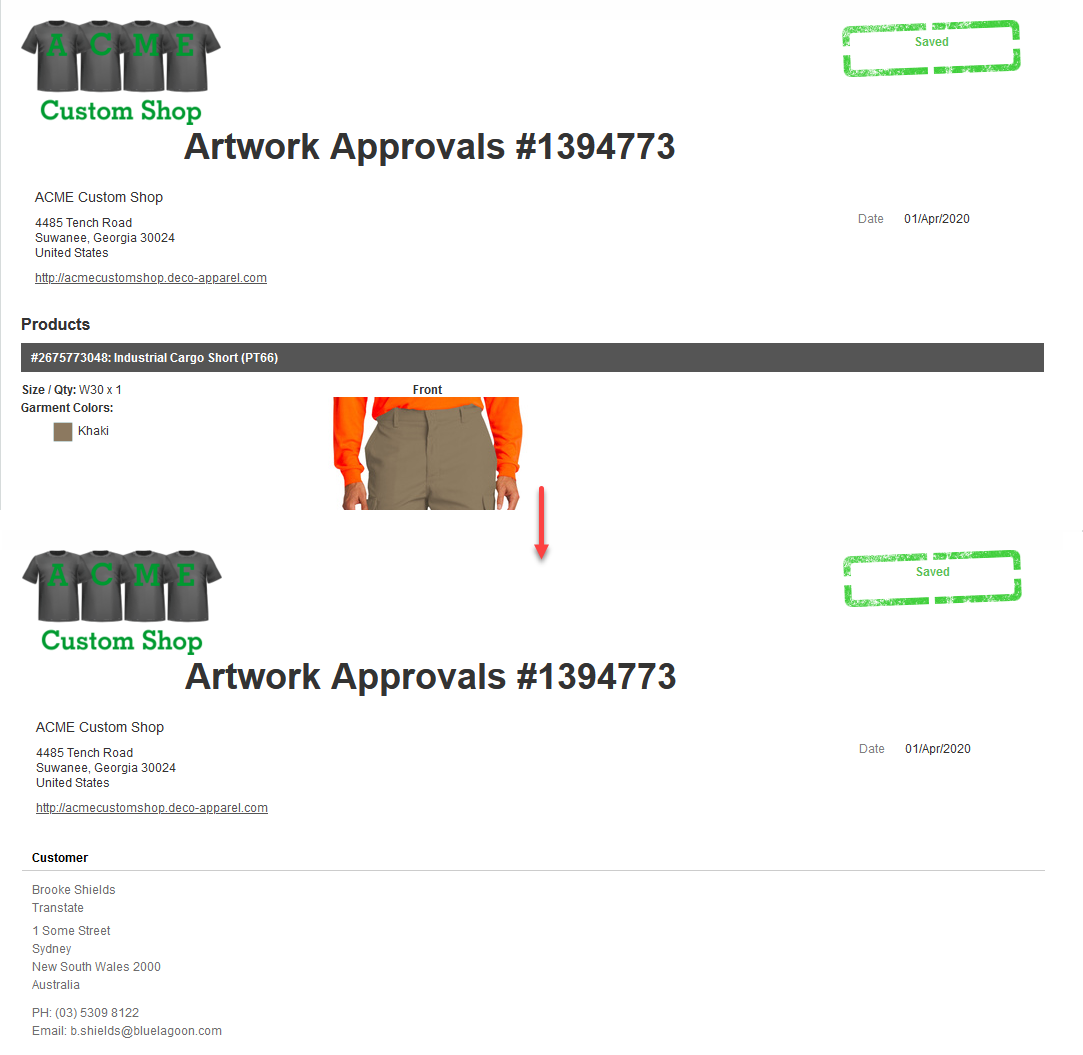 Customer_Details_in_Standalone_Artwork_Approval.png