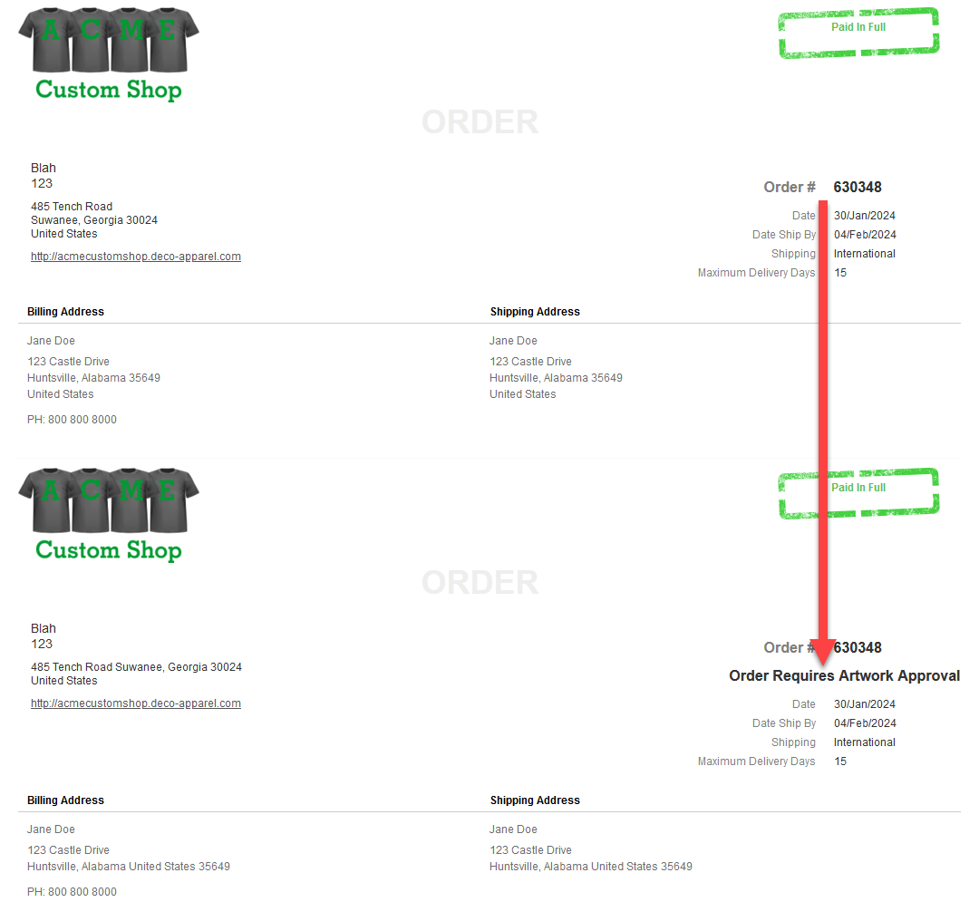 Order Requires Artwork Approval.png