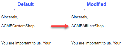 ParentStoreName.png