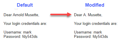 CustomerFirstLastName.png
