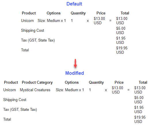 ProductCategory.png