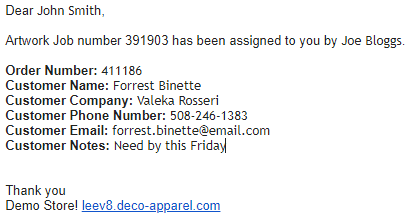 ArtworkJobAssignedEmail.png