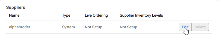 Edit Button.png