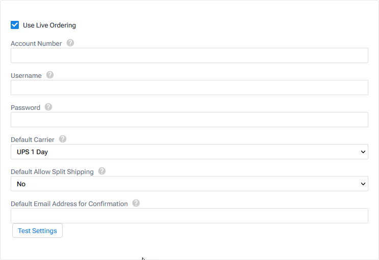 Live Ordering Enabled.png