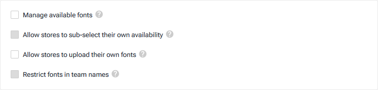 Options.png