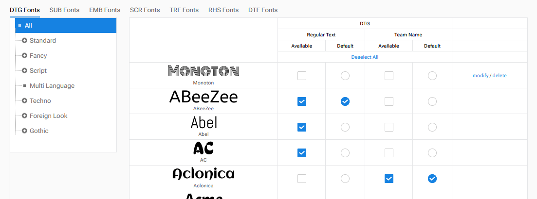 Fonts Lists.png