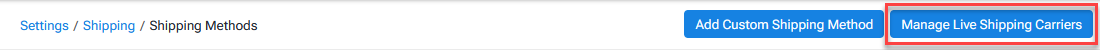 Manage Live Shipping Carriers Button.png