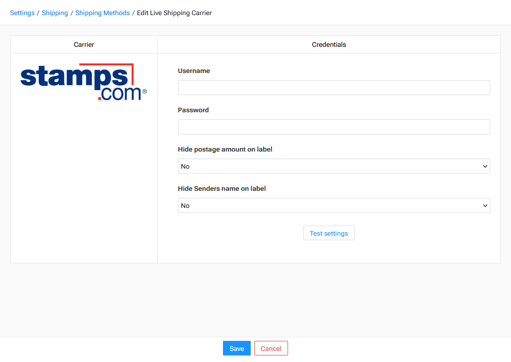 Edit Live Shiping Carrier Page.png
