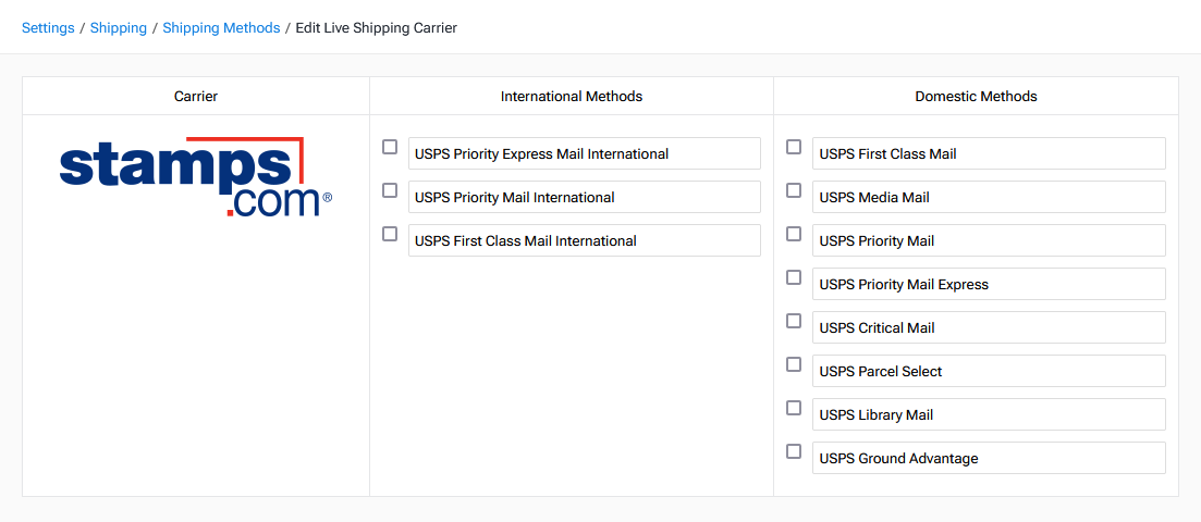 Edit Live Shiping Carrier Page.png