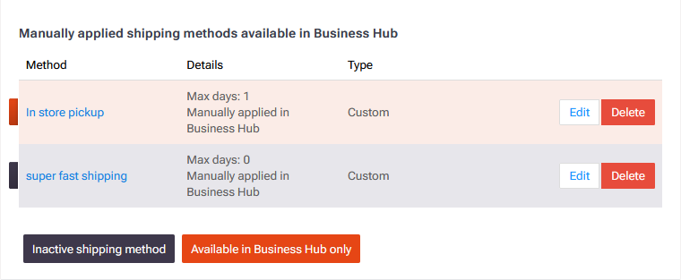 Shipping Method Labels.png