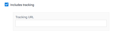 Includes Tracking Setting.png