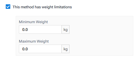 Weight Limitations Settings.png