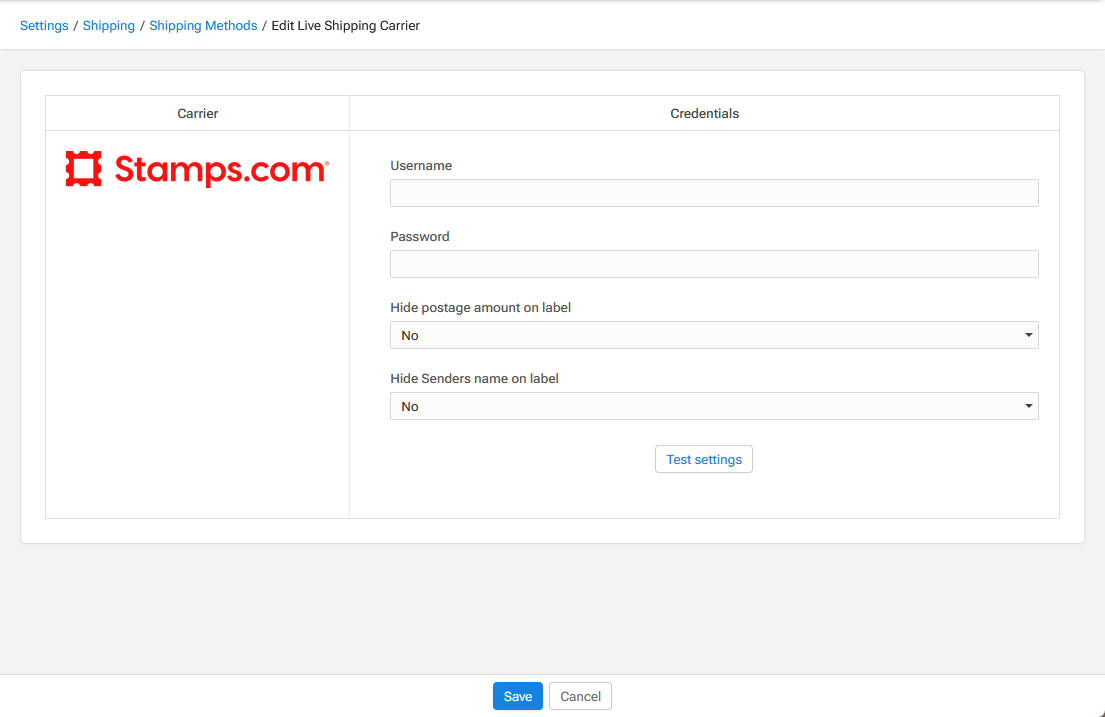 Edit Live Shiping Carrier Page.png