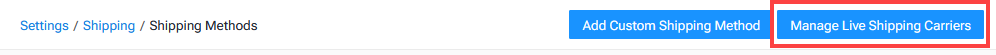 Manage Live Shipping Carriers Button.png
