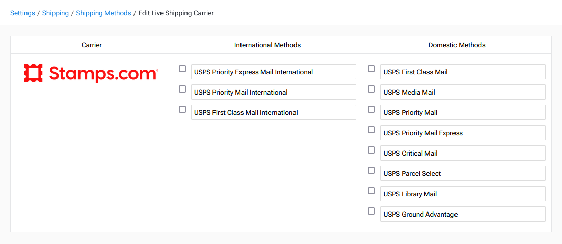 Edit Live Shiping Carrier Page.png