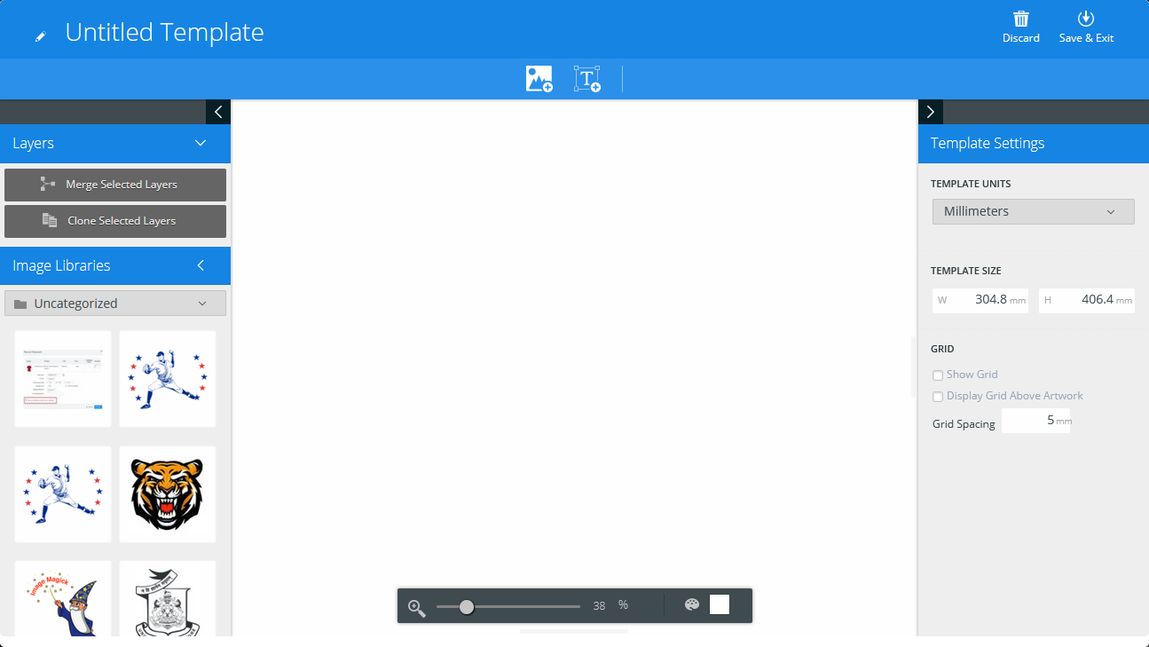 Template Builder.png