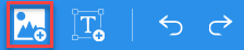AddImageButton.png