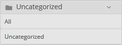 CategoryList.png