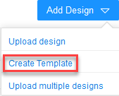 CreateTemplateMenuItem.png