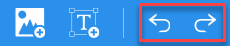 UndoRedoButtons.png