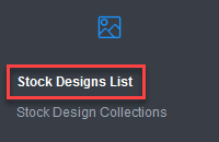 StockDesignsListMenuItem.png