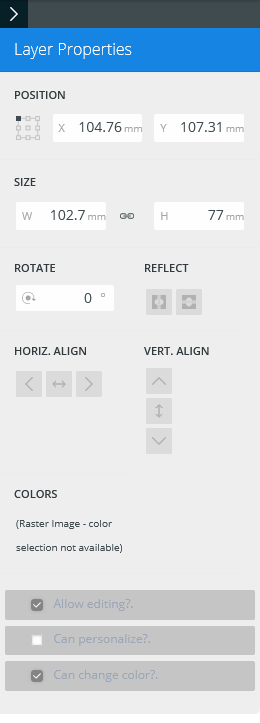 Layer Properties Panel.png