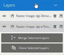 Delete Layer.gif