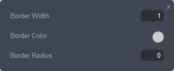 Categories_Panel_Settings_Popup.png