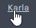 FontName.png