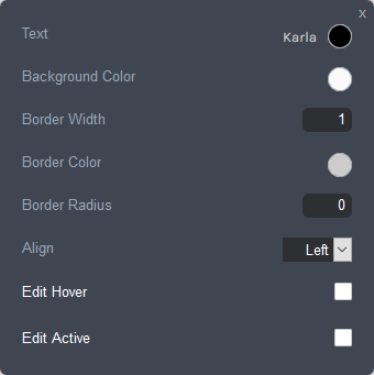 Categories_Tab_Settings_Popup.png