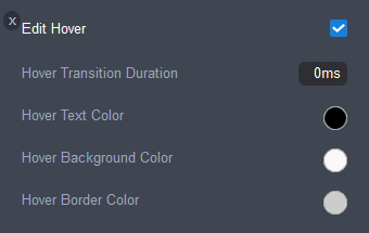 Categories_Tab_Edit_Hover_Settings.png