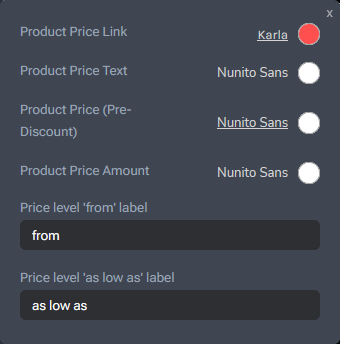 Product_Prices_Settings_Popup.png