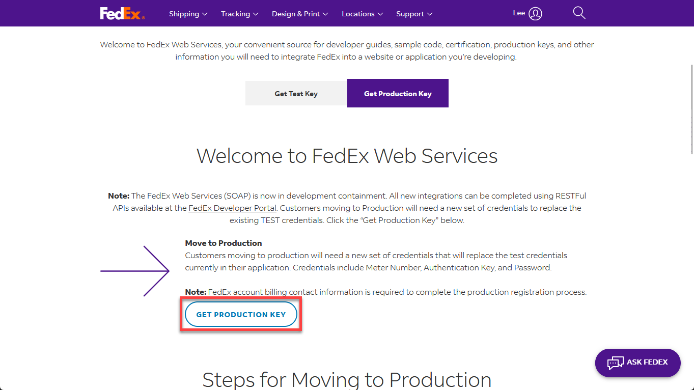 Get Production Key.png