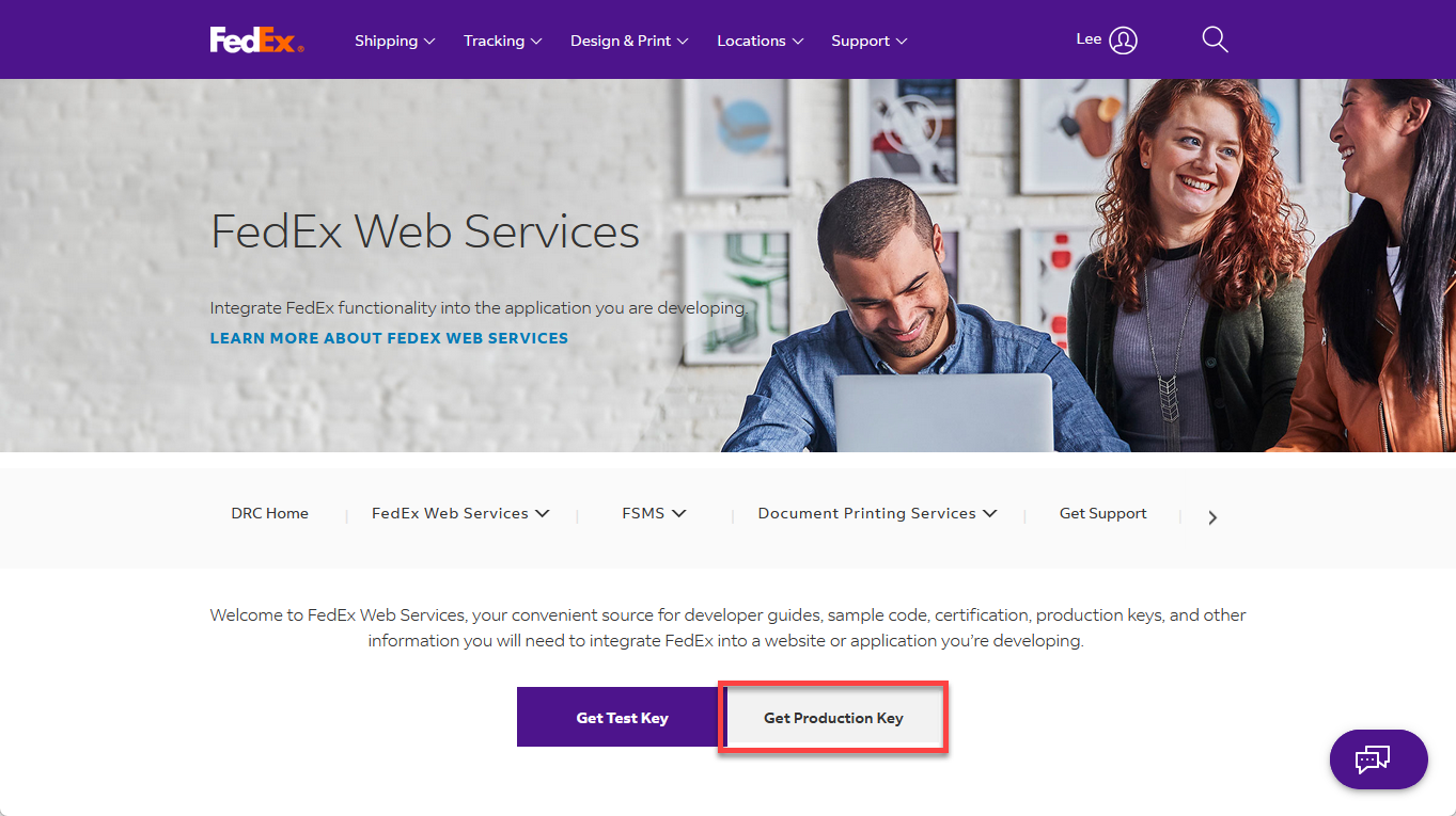 FedEx Web Services Page.png