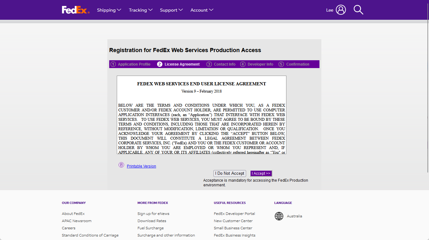 License Agreement.png