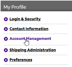 Account Management.png