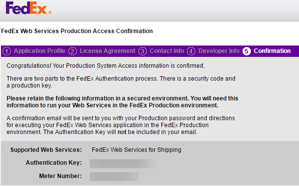 Confirmation Screen.png