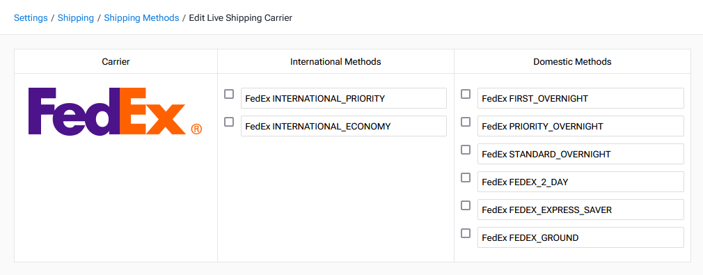 Edit Methods Page.png