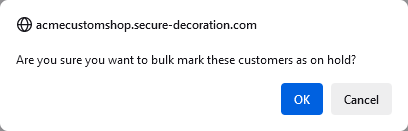 Second Confirmation Popup.png
