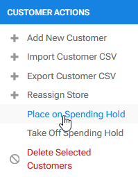 Place on Spending Hold Menu Item.png