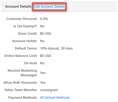Edit Account Details.png