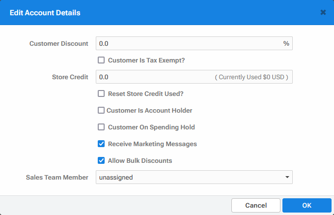 Edit Account Details Popup.png