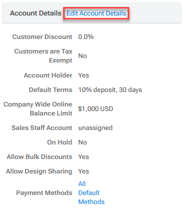 Edit Account Details.png