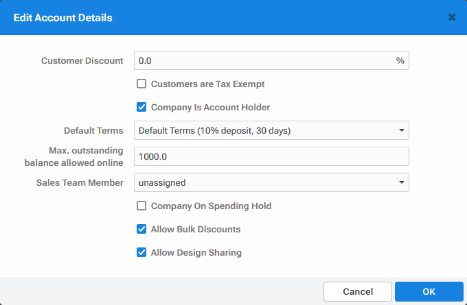 Edit Account Details Popup.png