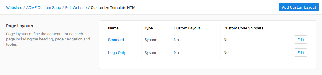 Page Layouts List.png